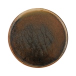 Genesis Signature Plate 150mm