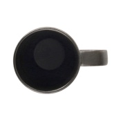 Кружка Ironstone 295мл