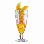 Quadro dessert cup, 360ml