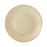 Sun plate, 300mm