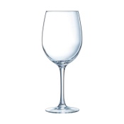 Бокал для вина VINA, 480 мл
