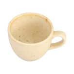 Sun elegantne espressotass, 80ml