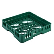 Корзина для посудомоечной машины 500x500x100 мм