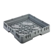 Корзина для посудомоечной машины 500x500x100 мм