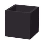 Мадейра Черная основа 170x170x170 мм