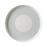 Verde kõrge servaga taldrik 290 mm