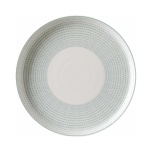Verde kõrge servaga taldrik 210 mm