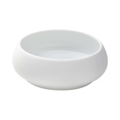 Cocottes Blanc Sable миска 50 мл