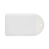 Bahia Pierre De Lune rectangular board 350x210 mm