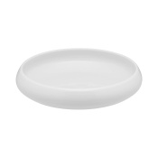 Форма для запекания Cocottes Blanc 220 мм