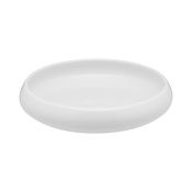 Форма для запекания Cocottes Blanc 180 мм