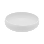 Миска Cocottes Blanc с покатым краем 160 мм