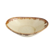 Мини-миска Sun Oval, 110 мм