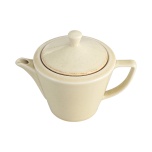 Sun teekann, 500 ml