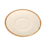 Sand alus, 120 mm