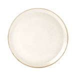 Sand pitsataldrik, 280mm