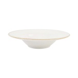 Sand paste plate, 260mm