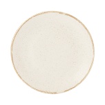 Sand taldrik, 280mm