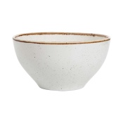 Sand kauss, 120mm