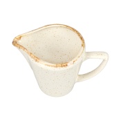 Sand koorekann, 150ml