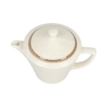 Sand tee kann, 500 ml