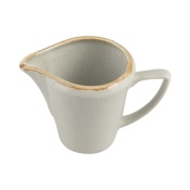 Ashen creamer, 150ml