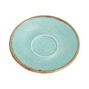 Laguna taldrik, 120mm