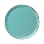 Laguna pizza plate, 320mm