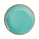 Laguna flat plate, 280mm