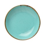 Laguna taldrik, 260mm