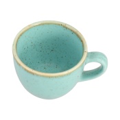 Laguna elegantne espressotass, 80ml