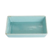 Laguna dish, 160x110mm