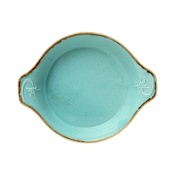 Laguna baking dish, 220mm