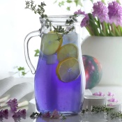 Кувшин Мискет 1,8 л