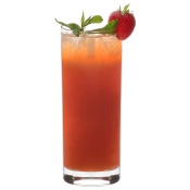 Стакан для коктейля Liberty Long Drink 360 мл