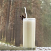 Стакан для коктейля Liberty Long Drink 295 мл