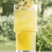 Стакан для коктейля Helen Long Drink 400 мл