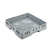 Корзина для столовых приборов для посудомоечной машины 500x500x101мм