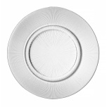 Mystery taldrik, 280mm