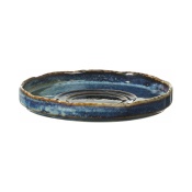 Eminence saucer 140mm