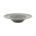 Stone pasta taldrik, 260mm