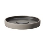 Mia gurmee taldrik 160mm