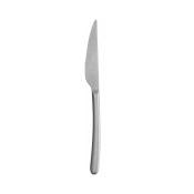 Amarone Vintage table knife, OVE, 237 mm