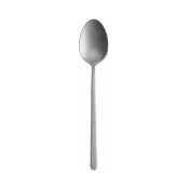 Amarone Vintage table spoon, OVE, 211 mm