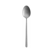 Amarone Vintage coffee spoon, OVE, 119 mm
