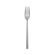 Amarone Vintage dessert fork, OVE, 184 mm