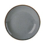 Stone flat plate, 300mm