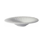 Fiord pastataldrik 250 mm