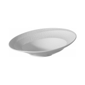 Миска для презентаций Fizz 260 мм