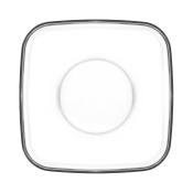 Cozy saucer, 167mm